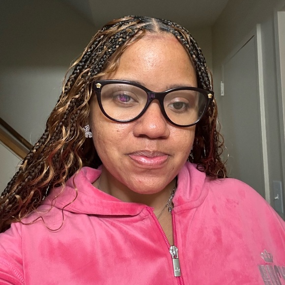 live show listing hours to be announced - Picture 3 of 16